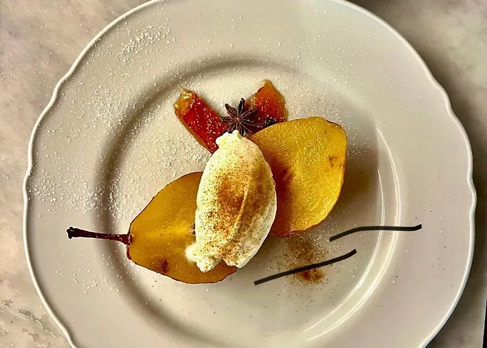 Miaclara Relais